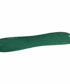 GOLFTEC 11 Foot Dual Speed Putting Green