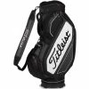 Titleist Mid Size Bag -Golf Bags Sales 2023 111111111111 27060.1676655792