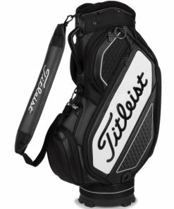 Titleist Mid Size Bag