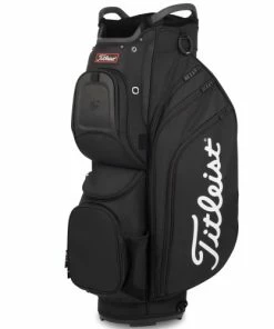 Titleist Cart 15 Cart Bag -Golf Bags Sales 2023 1111111111 92486.1676670242