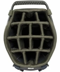 Sun Mountain 4.5 LS 14-Way Stand Bag | 2022 -Golf Bags Sales 2023 14TOP 08432.1633646472