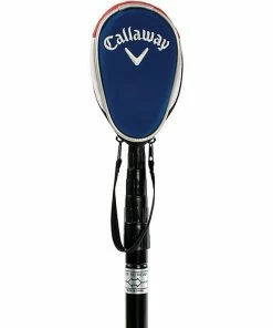 Callaway 15' Ball Retriever
