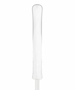 Titleist 2 Panel Leather Alignment Sticks Headcover -Golf Bags Sales 2023 2 Panel Leather Alignment Sticks Headcover 2