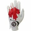 FootJoy 2018 Canada Spectrum Golf Glove 2 FootJoy 2018 Canada Spectrum Golf Glove -Golf Bags Sales 2023 2018 Canada Spectrum Golf Glove