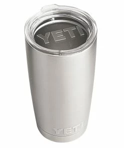 Yeti 2019 Rambler 20oz Tumbler