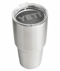 Yeti 2019 Rambler 30oz Tumbler
