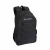 TaylorMade 2020 Performance Backpack -Golf Bags Sales 2023 2020 Performance Backpack BLACK