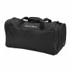 TaylorMade 2020 Performance Duffle Bag 1 TaylorMade 2020 Performance Duffle Bag -Golf Bags Sales 2023 2020 Performance Duffle Bag BLACK