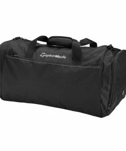 TaylorMade 2020 Performance Duffle Bag
