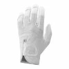 Wilson 2020 Women's Conform Golf Glove -Golf Bags Sales 2023 2020 Womens Conform Golf Glove