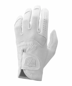 Wilson 2020 Women's Conform Golf Glove