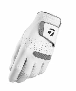 TaylorMade 2021 TP Flex Glove - Cadet -Golf Bags Sales 2023 2021 TP Flex Glove Cadet 1