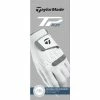 TaylorMade 2021 TP Flex Glove - Cadet -Golf Bags Sales 2023 2021 TP Flex Glove Cadet