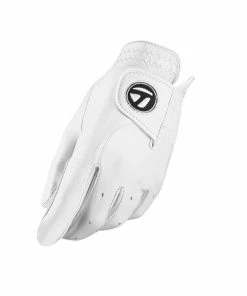 TaylorMade 2021 TP Glove -Golf Bags Sales 2023 2021 TP Glove 1