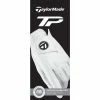 TaylorMade 2021 TP Glove -Golf Bags Sales 2023 2021 TP Glove
