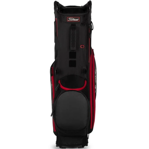 Titleist Hybrid 14 Stand Bag 6 Titleist Hybrid 14 Stand Bag - Image 4