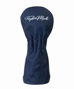 TaylorMade 2022 Summer Commemorative Driver Headcover 5 TaylorMade 2022 Summer Commemorative Driver Headcover -Golf Bags Sales 2023 2022 Summer Commemorative Driver Headcover 1