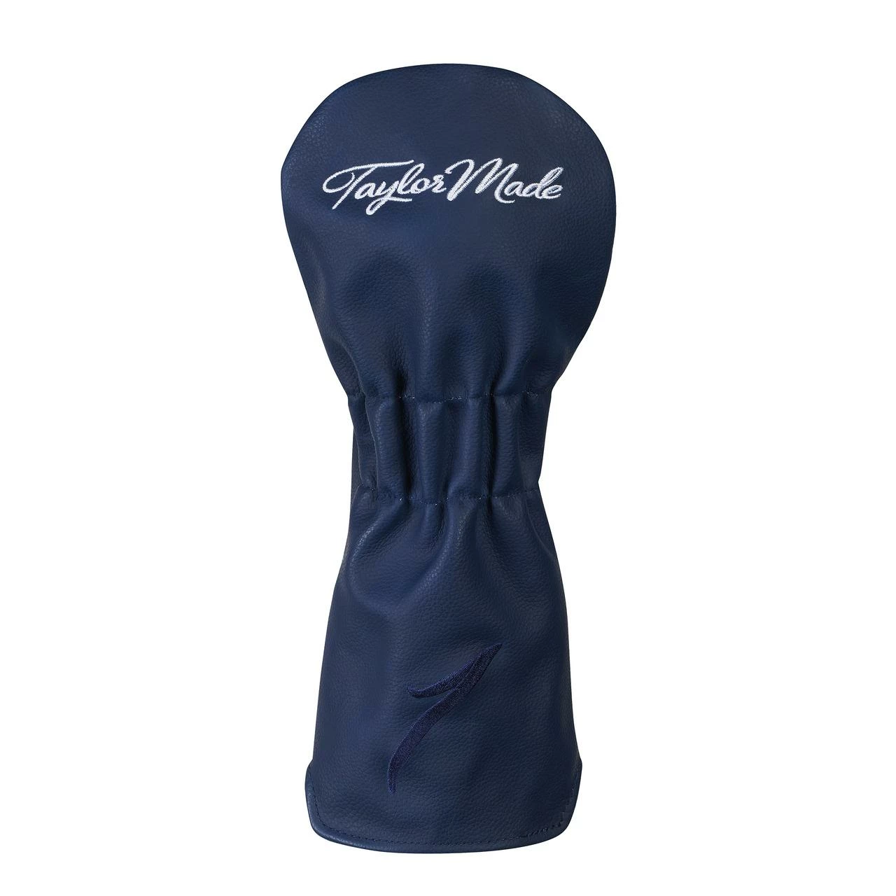 TaylorMade 2022 Summer Commemorative Driver Headcover 4 TaylorMade 2022 Summer Commemorative Driver Headcover - Image 2