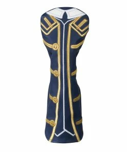 TaylorMade 2022 Summer Commemorative Fairway Headcover