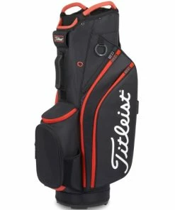 Titleist Cart 14 Cart Bag