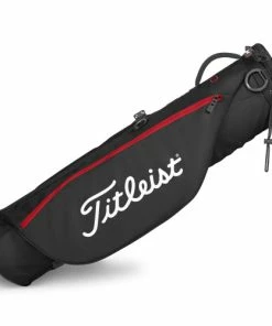 Titleist Carry Bag
