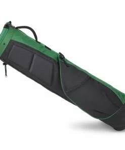 Titleist Carry Bag -Golf Bags Sales 2023 2023 CarryBag Green Black 03 96657.1676673932
