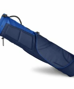 Titleist Carry Bag -Golf Bags Sales 2023 2023 CarryBag Royal Navy 03 66315.1676673936