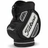 Titleist Desk Caddie