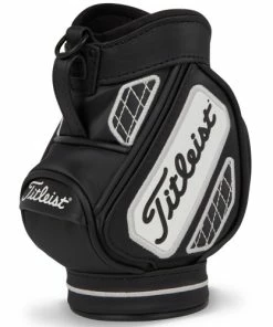 Titleist Desk Caddie