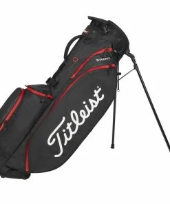 Titleist Players 4 StaDry Stand Bag