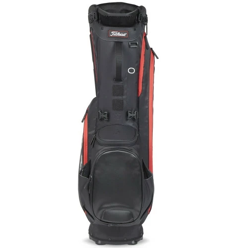 Titleist Players 5 Stand Bag 6 Titleist Players 5 Stand Bag - Image 4