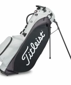 Titleist Players 5 Stand Bag 26 Titleist Players 5 Stand Bag -Golf Bags Sales 2023 2023 Players5 Gray Graphite Black 01 70659.1676664640