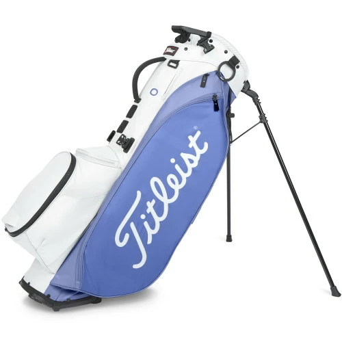 Titleist Players 5 Stand Bag 16 Titleist Players 5 Stand Bag - Image 14