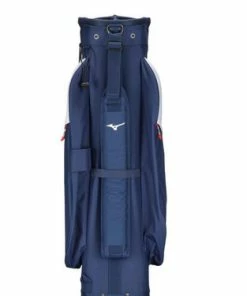 Mizuno LW-C Cart Bag -Golf Bags Sales 2023 240250 5110 02 26669.1671213511