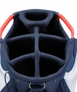 Mizuno LW-C Cart Bag -Golf Bags Sales 2023 240250 5110 04 94562.1671213513