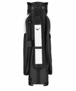 Mizuno LW-C Cart Bag -Golf Bags Sales 2023 240250 9000 02 53586.1671213406
