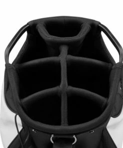 Mizuno LW-C Cart Bag -Golf Bags Sales 2023 240250 9000 04 73474.1671213403