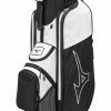 Mizuno LW-C Cart Bag