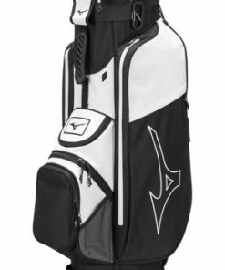 Mizuno LW-C Cart Bag