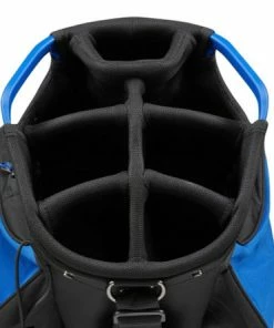 Mizuno LW-C Cart Bag -Golf Bags Sales 2023 240250 9050 04 85854.1671213489