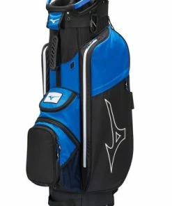 Mizuno LW-C Cart Bag -Golf Bags Sales 2023 240250 9050 99910.1671213487
