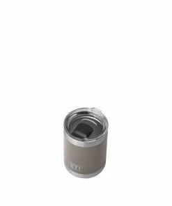 Yeti Rambler 10oz/295ml Lowball With Magslider Lid -Golf Bags Sales 2023 295ml Lowball with Magslider Lid TAUPE 2