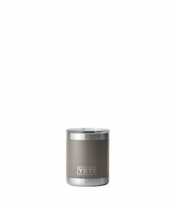 Yeti Rambler 10oz/295ml Lowball With Magslider Lid