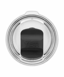 Yeti Rambler 10oz/295ml Wine Tumbler With Magslider Lid -Golf Bags Sales 2023 295ml Wine Tumbler with Magslider Lid 3