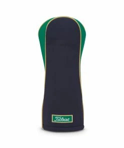 Titleist 3 Panel Mixed Driver Headcover - Shamrock 6 Titleist 3 Panel Mixed Driver Headcover - Shamrock -Golf Bags Sales 2023 3 Panel Mixed Driver Headcover Shamrock 1