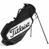 Titleist Premium Stand Bag -Golf Bags Sales 2023 313113 66088.1676656613