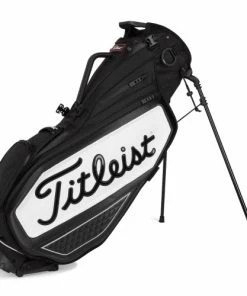 Titleist Premium Stand Bag