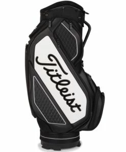 Titleist Mid Size Bag -Golf Bags Sales 2023 364532 74170.1676655801