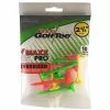 PRIDE SPORTS MaxxPro PTS Tees - 2 3/4 Inch 1 PRIDE SPORTS MaxxPro PTS Tees - 2 3/4 Inch -Golf Bags Sales 2023 4 Inch