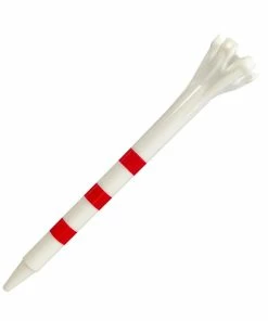 Champ FLYtee My Hite 30 Pack - 2-3/4 Inch 5 Champ FLYtee My Hite 30 Pack - 2-3/4 Inch -Golf Bags Sales 2023 4 Inch 2